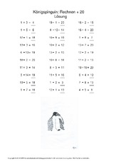 R08 pinguin rechnen + 20 lösung.pdf
